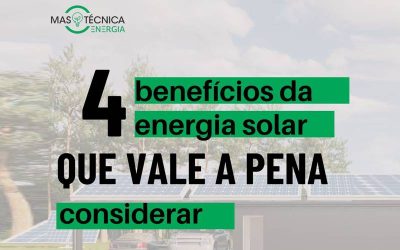 Ullam Corporis Suscipit Laboriosam Undertakes