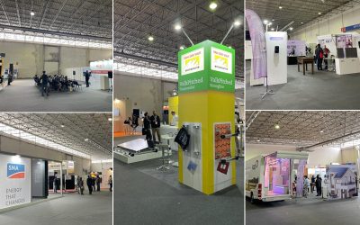 Ullam Corporis Suscipit Laboriosam Undertakes