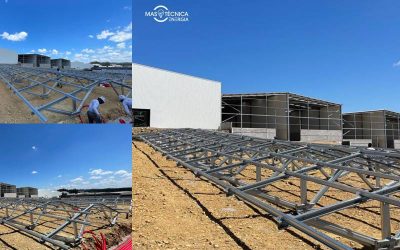 Excepteur Sint Accaecat Painful Fault Annoying