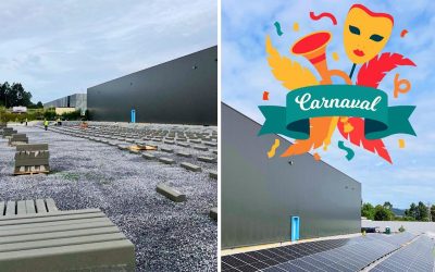 Sed Perspiciatis Unde Omnis Pleasure Avoids