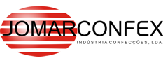 JOMARCONFEX - Indústria Confecções, Lda.